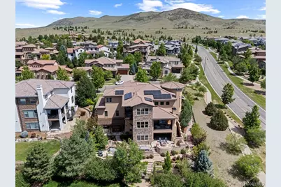 15232 W Warren Drive, Lakewood, CO 80228 - Photo 45