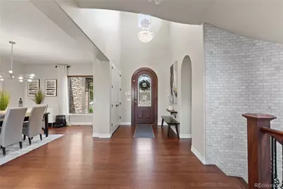 15232 W Warren Drive, Lakewood, CO 80228 - Photo 5
