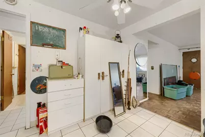 8469 Ames Street, Arvada, CO 80003 - Photo 9