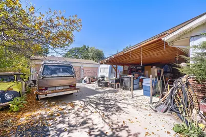 8469 Ames Street, Arvada, CO 80003 - Photo 27
