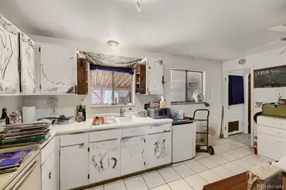 8469 Ames Street, Arvada, CO 80003 - Photo 13