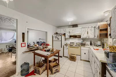 8469 Ames Street, Arvada, CO 80003 - Photo 11
