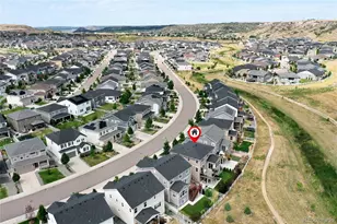 5462 Gray Wolf Ln, Castle Rock, CO 80104 - Photo 41