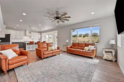 5462 Gray Wolf Lane, Castle Rock, CO 80104 - Photo 11