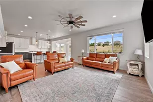 5462 Gray Wolf Ln, Castle Rock, CO 80104 - Photo 11