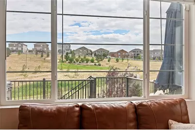 5462 Gray Wolf Lane, Castle Rock, CO 80104 - Photo 13