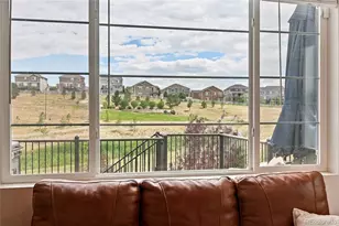 5462 Gray Wolf Ln, Castle Rock, CO 80104 - Photo 13