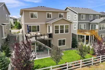 5462 Gray Wolf Lane, Castle Rock, CO 80104 - Photo 37