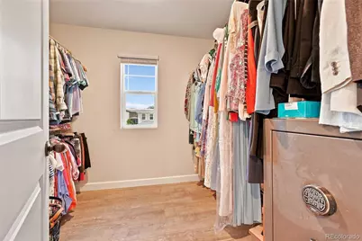 5462 Gray Wolf Lane, Castle Rock, CO 80104 - Photo 23