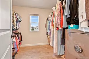 5462 Gray Wolf Ln, Castle Rock, CO 80104 - Photo 23
