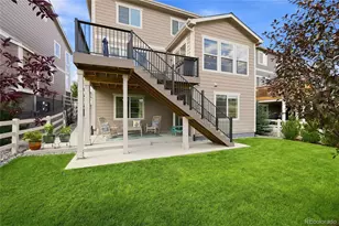 5462 Gray Wolf Ln, Castle Rock, CO 80104 - Photo 35