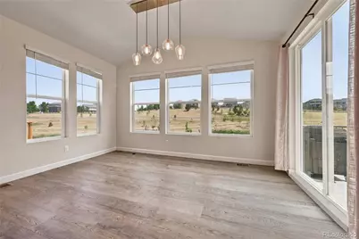 5462 Gray Wolf Lane, Castle Rock, CO 80104 - Photo 9