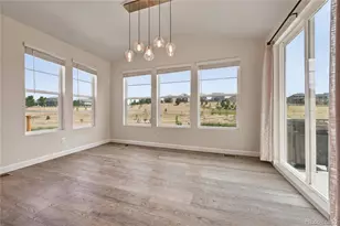 5462 Gray Wolf Ln, Castle Rock, CO 80104 - Photo 9