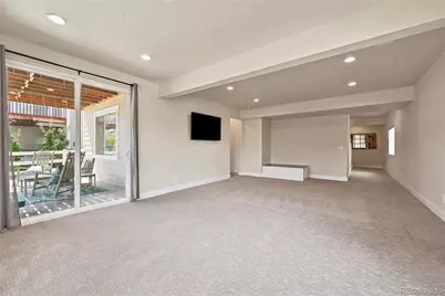 5462 Gray Wolf Lane, Castle Rock, CO 80104 - Photo 25
