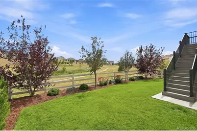 5462 Gray Wolf Lane, Castle Rock, CO 80104 - Photo 31