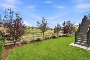 5462 Gray Wolf Ln, Castle Rock, CO 80104 - Photo 31
