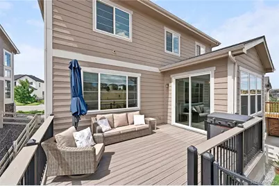 5462 Gray Wolf Lane, Castle Rock, CO 80104 - Photo 29