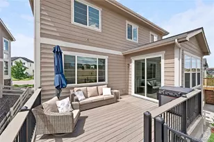 5462 Gray Wolf Ln, Castle Rock, CO 80104 - Photo 29