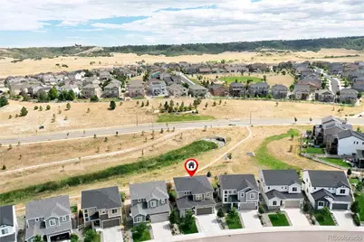 5462 Gray Wolf Lane, Castle Rock, CO 80104 - Photo 39