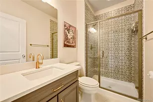 5462 Gray Wolf Ln, Castle Rock, CO 80104 - Photo 27