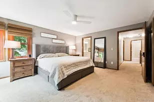 7504 S Depew St, Littleton, CO 80128 - Photo 15