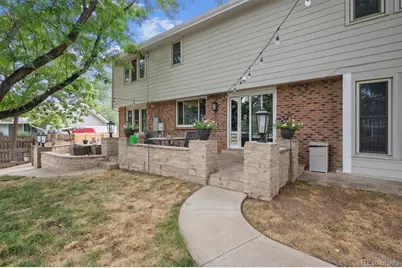 7504 S Depew Street, Littleton, CO 80128 - Photo 21