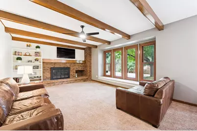 7504 S Depew Street, Littleton, CO 80128 - Photo 13