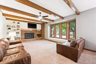 7504 S Depew St, Littleton, CO 80128 - Photo 13