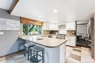 7504 S Depew St, Littleton, CO 80128 - Photo 9