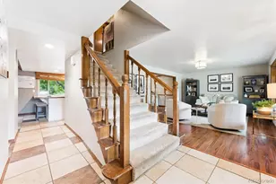 7504 S Depew St, Littleton, CO 80128 - Photo 3