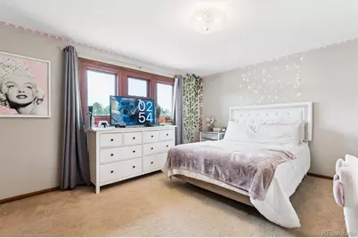 7504 S Depew Street, Littleton, CO 80128 - Photo 17