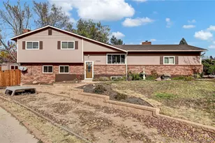 2990 Roche Dr S, Colorado Springs, CO 80918 - Photo 1