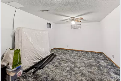 13226 Canopus Drive, Lone Tree, CO 80124 - Photo 29