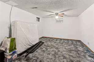 13226 Canopus Dr, Lone Tree, CO 80124 - Photo 29