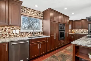 13226 Canopus Dr, Lone Tree, CO 80124 - Photo 5