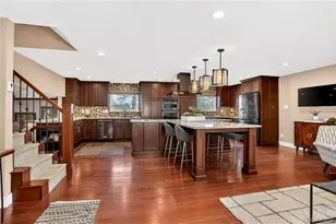 13226 Canopus Dr, Lone Tree, CO 80124 - Photo 3