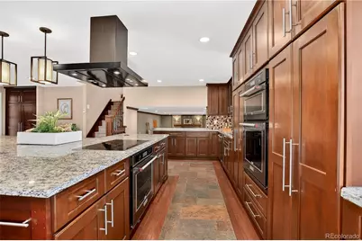 13226 Canopus Drive, Lone Tree, CO 80124 - Photo 7