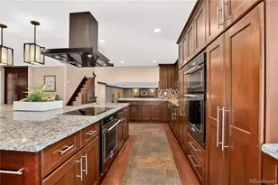 13226 Canopus Dr, Lone Tree, CO 80124 - Photo 7