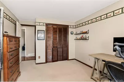 13226 Canopus Drive, Lone Tree, CO 80124 - Photo 17