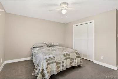 13226 Canopus Drive, Lone Tree, CO 80124 - Photo 21