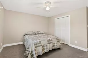 13226 Canopus Dr, Lone Tree, CO 80124 - Photo 21