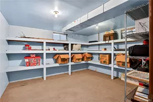 13226 Canopus Dr, Lone Tree, CO 80124 - Photo 31