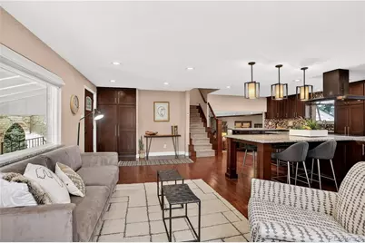 13226 Canopus Drive, Lone Tree, CO 80124 - Photo 9