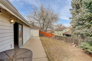 13226 Canopus Dr, Lone Tree, CO 80124 - Photo 37