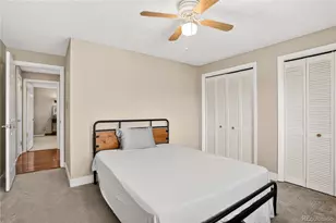 13226 Canopus Dr, Lone Tree, CO 80124 - Photo 19