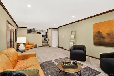 13226 Canopus Drive, Lone Tree, CO 80124 - Photo 13