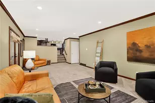 13226 Canopus Dr, Lone Tree, CO 80124 - Photo 13