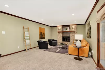 13226 Canopus Drive, Lone Tree, CO 80124 - Photo 11