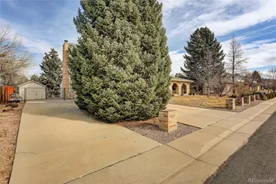13226 Canopus Drive, Lone Tree, CO 80124 - Photo 39