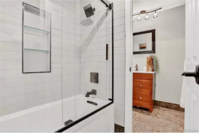 13226 Canopus Drive, Lone Tree, CO 80124 - Photo 23